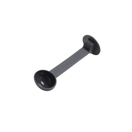Delonghi Measuring Spoon/Tamper - KW713332