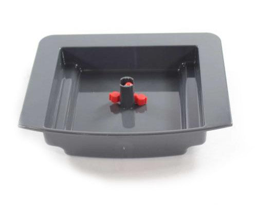 Delonghi Drip Tray With Float - KW713335