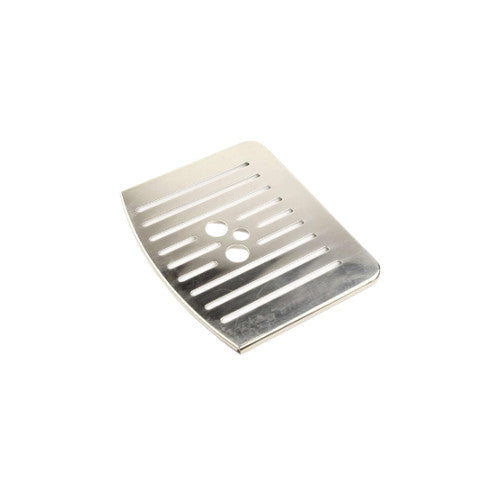 Delonghi Cup Stand - KW713336