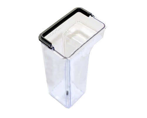 Delonghi Water Tank - KW713337