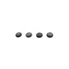 Delonghi Part# KW713343 Foot - Genuine OEM