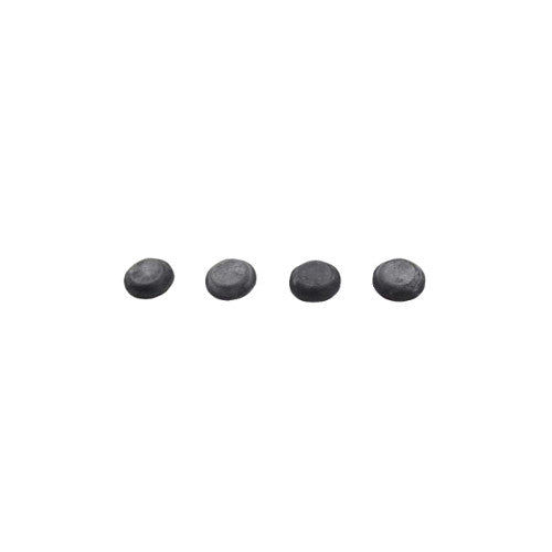 Delonghi Foot - KW713343