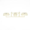 Delonghi Control Buttons - KW713354