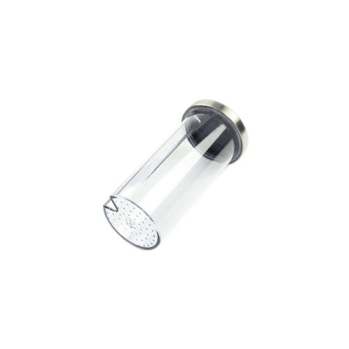 Delonghi Pusher - KW713440