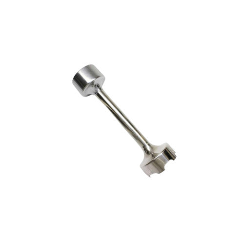 Delonghi Metal Triblade Wand - KW713779