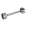 Delonghi Part# KW713779 Metal Triblade Wand - Genuine OEM