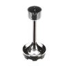 Delonghi Soup Triblade Wand Metal - KW713781