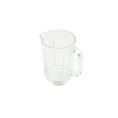 Delonghi Glass Goblet - KW713790