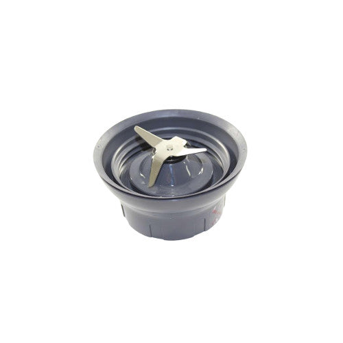 Delonghi Base And Blade Assembly Comple - KW713791