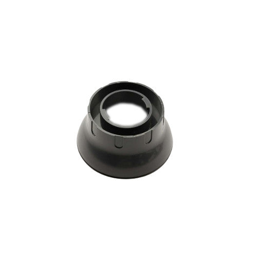 Delonghi Blender Base - KW713792