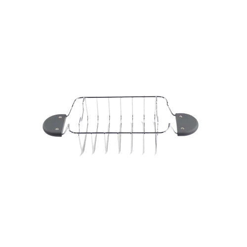 Delonghi Rack - Bun Ttm040 - KW713917