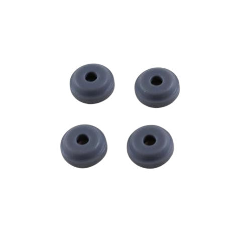 Delonghi Foot-4Pk Ttm040 - KW713921