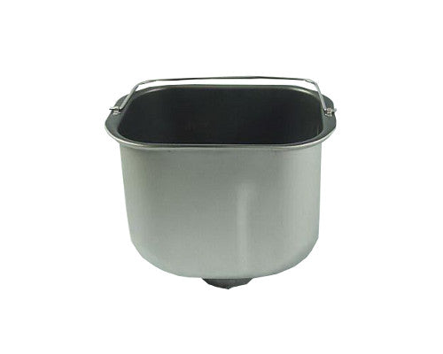 Delonghi Bread Pan Assembly - KW714130
