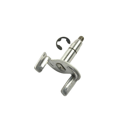 Delonghi Drive Coupling Assembly (See N - KW714132