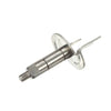 Delonghi Drive Coupling Assembly (See N - KW714132