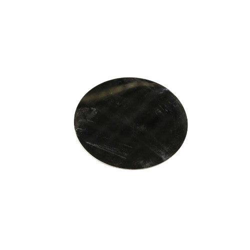 Delonghi Keep Warm Plate - KW714139