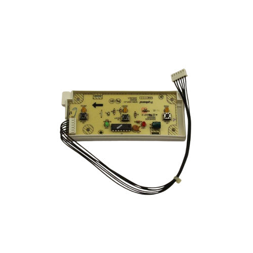 Delonghi Control Pcb 120V - KW714142