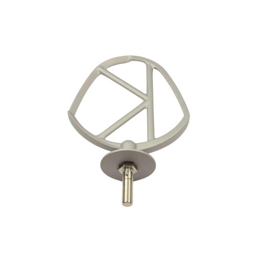 Delonghi K Beater Major - KW714148