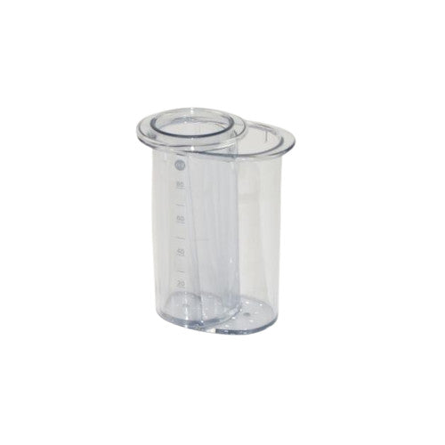 Delonghi Pusher - KW714236