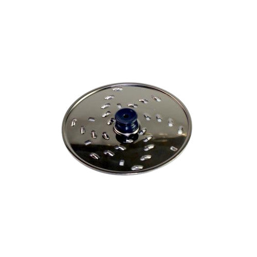 Delonghi Coarse/Shredder Plate - KW714240