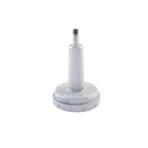 Delonghi Drive Shaft - KW714245