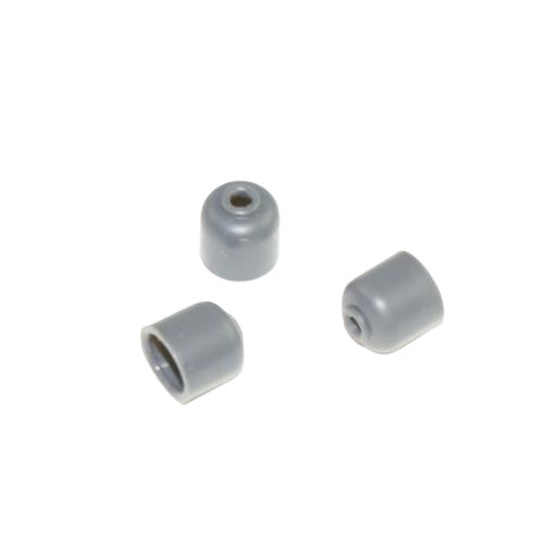 Delonghi Buffer (Pack 3) - KW714246