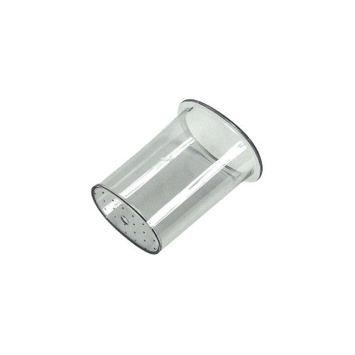 Delonghi Pusher - KW714283