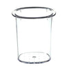 Delonghi Pusher - KW714283