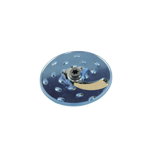 Delonghi Slicing / Shredding Disc - KW714518