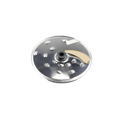 Delonghi Thick Slicer/Shredder Disk - KW714578