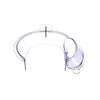 Delonghi Splash Guard Assembly - KW714713
