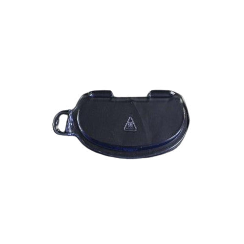 Delonghi Feed Chute Lid - KW714714