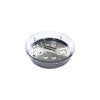 Delonghi Part# KW714715 Steamer Basket Assembly - Genuine OEM