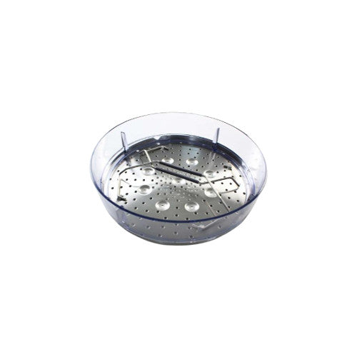 Delonghi Steamer Basket Assembly Comple - KW714715