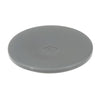 Delonghi Lid Beaker - KW714805