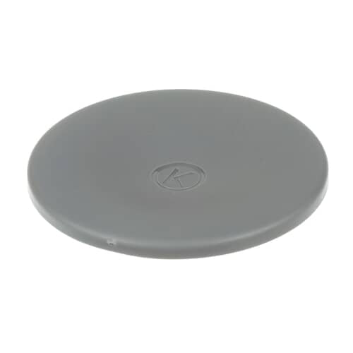 Delonghi Part# KW714805 Lid Beaker - Genuine OEM