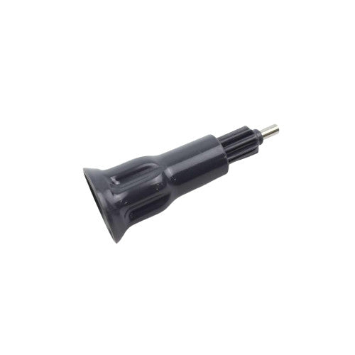 Delonghi Drive Shaft - Grey - KW714989