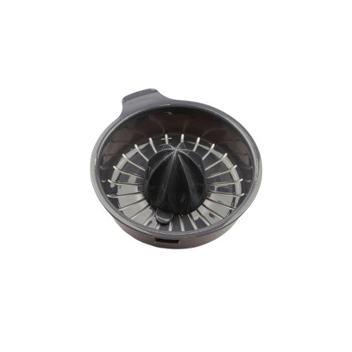 Delonghi Citrus Press Complete - Grey - KW714995