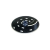 Delonghi Thick Slicing / Coarse Grating - KW715022