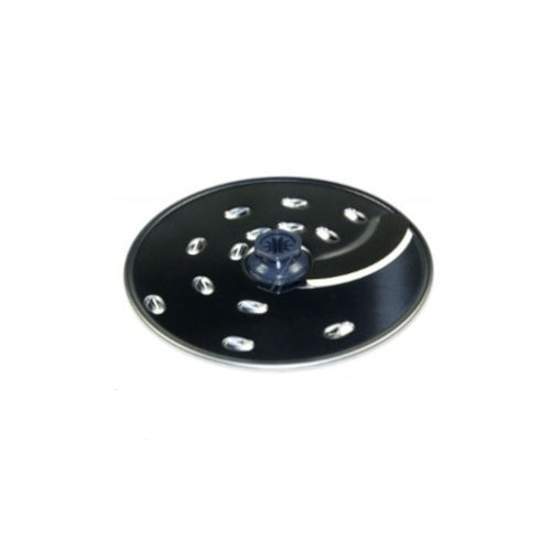 Delonghi Thick Slicing / Coarse Grating - KW715022