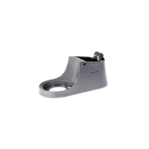 Delonghi Pedestal Printed Major Titani - KW715062