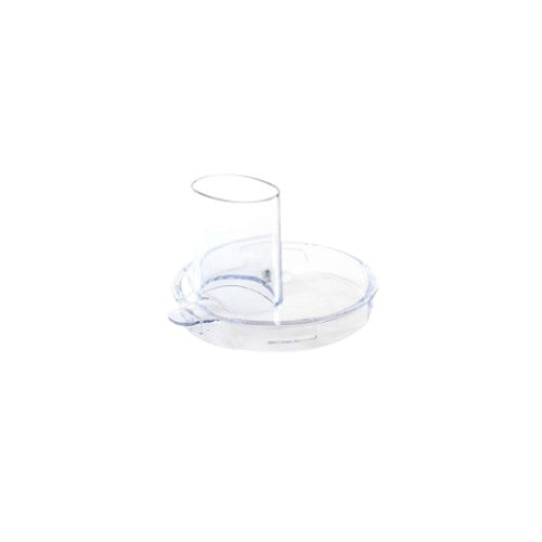Delonghi Bowl Lid Assembly - KW715329