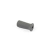 Delonghi Part# KW715363 Carriage Knob - Genuine OEM