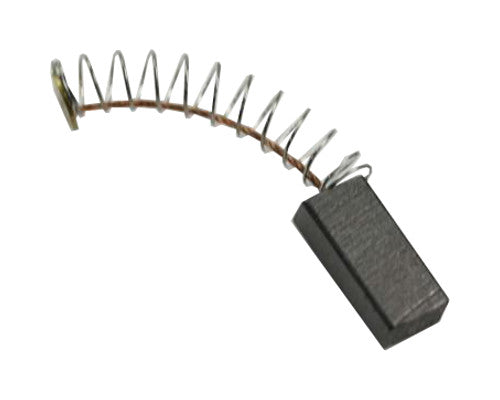 Delonghi Brushes (Pack 2) - KW715504