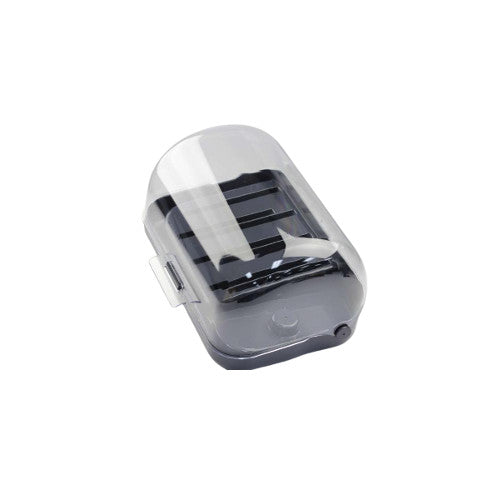 Delonghi Storage Box - KW715507