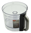 Delonghi Main Bowl - KW715508