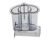 Delonghi Pushers - KW715510