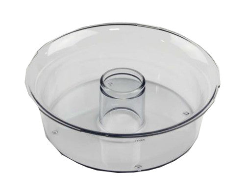 Delonghi Mini Bowl - KW715511