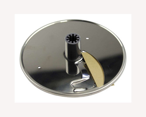 Delonghi Slicing Disc 4Mm - KW715514