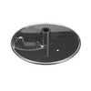 Delonghi Slicing Disc (OEM) 4Mm - KW715514